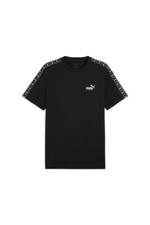 T-SHIRT PUMA ESS TAPE TEE