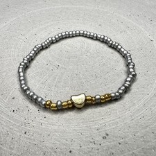 Bracciale Gioielli Idea Regalo