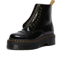 Scarpe Dr. Martens Vegan