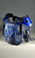 Pettorina Moto AXO Vortex