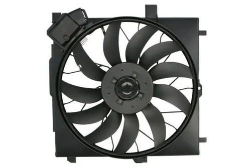 Ventola radiatore d8m014tt - ventola,