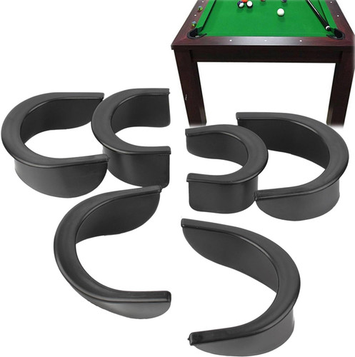 Set protezioni in - di,