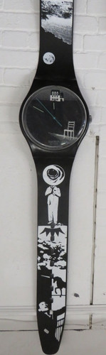 Rare large 1998 - large,