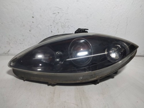Pl02a5529 faro izquierdo - faro,