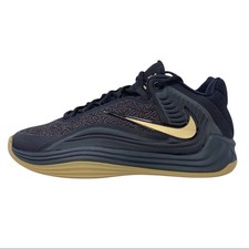 Nike giannis freak sneakers - freak, 7
