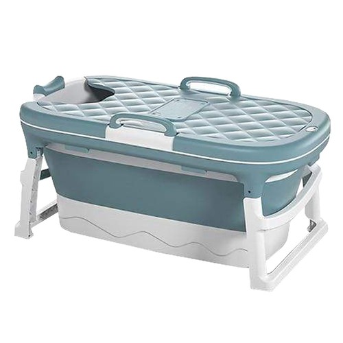 Vasca bagno per - bagno, adulti
