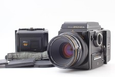 【Quasi come nuovo con 2