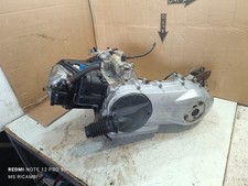 BLOCCO MOTORE COMPLETO "M791M"