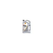 Shell rotella 550045348 - shell, t5