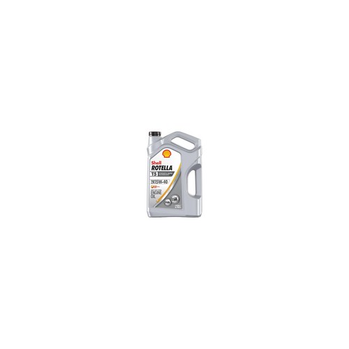 Shell rotella 550045348 - 550045348, t5
