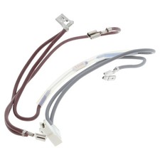Delonghi thermo-fuse TCO
