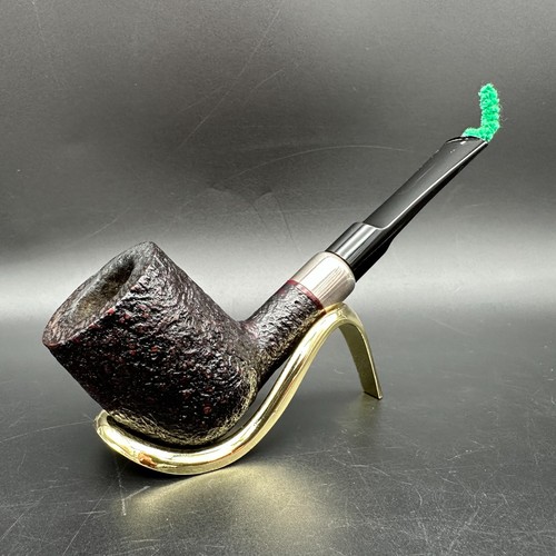 Bisgaard house pipe denmark - house,