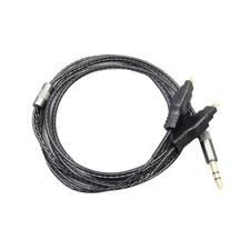 Cavo audio auricolare piedi - 4,