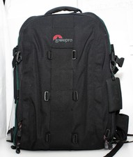 LowePro Photo Trekker AW