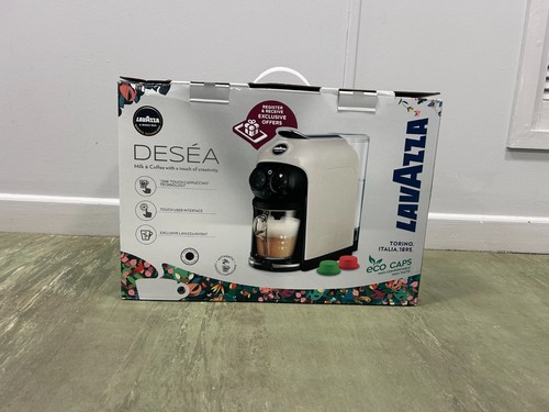 Lavazza modo mio deséa - a,