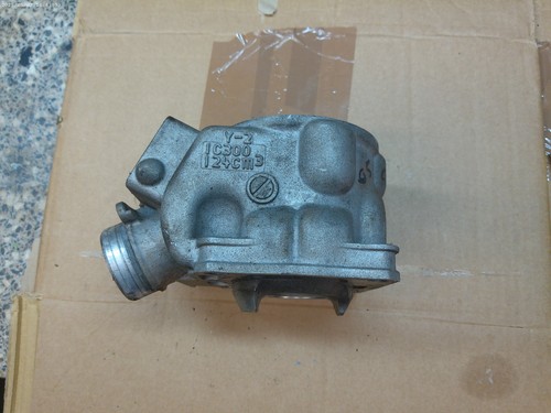 Yz125 cilindro per ricambi - yz125,