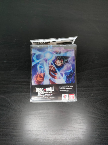 Dragon ball fusion - dragon,