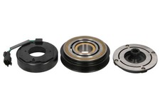 Air Conditioner Compressor