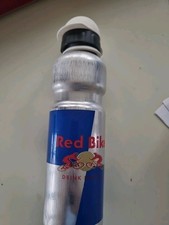 Borraccia sigg bottles red - sigg,