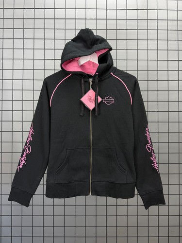 Felpa con cappuccio zip - con,