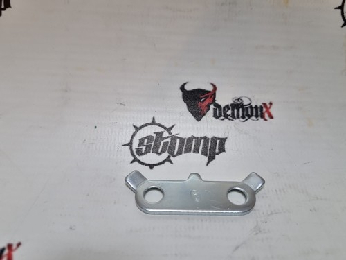 Z155 clip blocco - albero, a
