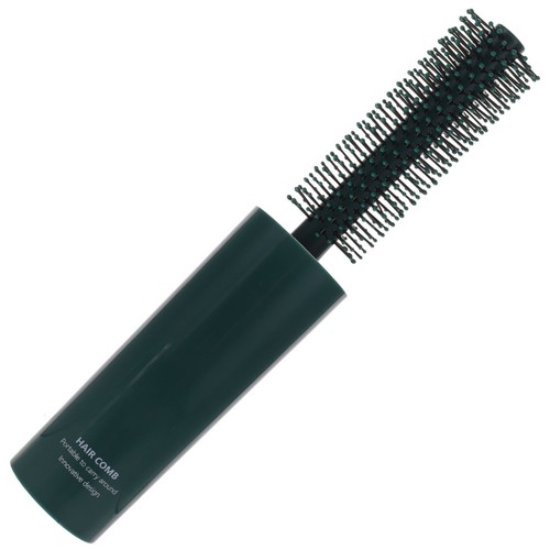 Spazzola per capelli - ,