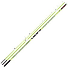 Canna Trabucco Olympea RST Surf