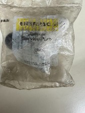 Accoppiatore idraulico ad alta