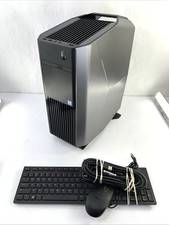Alienware Aurora R8 i9-9900K