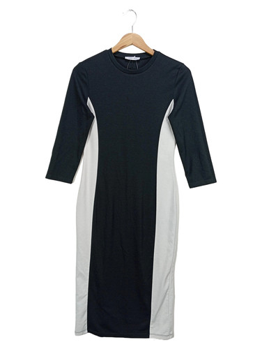Zara trafaluc tubino donna - trafaluc,
