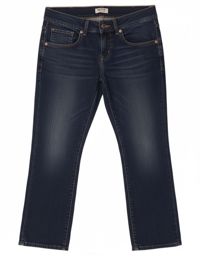 Jeans donna extyn slim - extyn, it