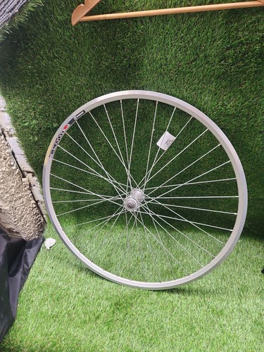 Ruota anteriore weinmann xr18 - ruota,