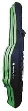 Maver HOLDALL SYSTEM READY 2