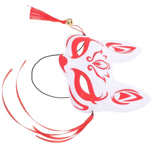 Costume cosplay maschera di - costume, da