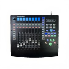 PreSonus FaderPort 8