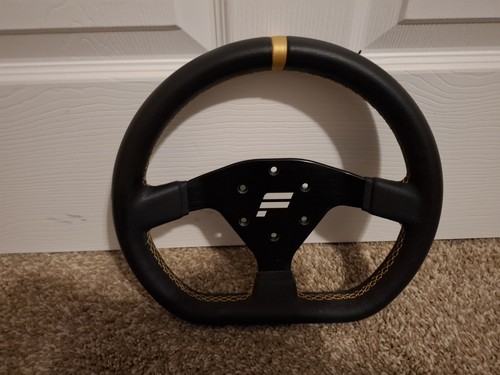 Cerchio tondo fanatec podium - cerchio,