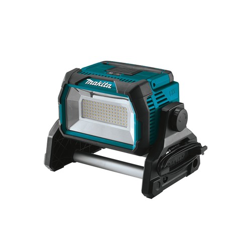 Makita dml809 lampada - makita,