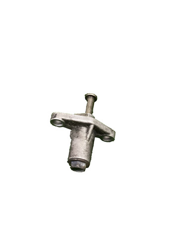 Tendi catena distribuzione - catena,