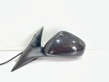 SPECCHIETTO SPECCHIO