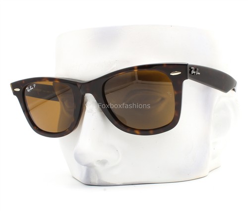 Occhiali sole ray - sole, ray-ban