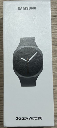Samsung galaxy watch 44mm - samsung,