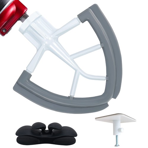 Frusta piatta per - , kitchenaid
