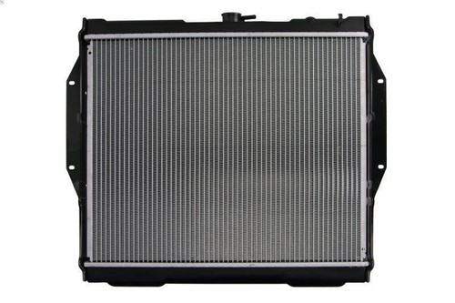 Radiatore motore nrf - nrf, per