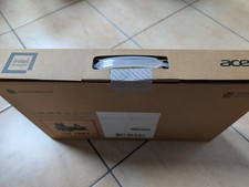 Acer Chromebook 314, Ram 4 GB