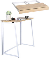 Tavolo Pieghevole Scrivania