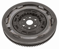 Volano 2295 601 023 SACHS per