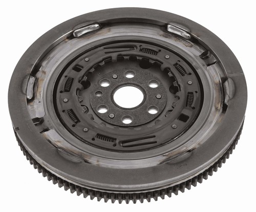 Volano 2295 601 023 sachs - 2295,