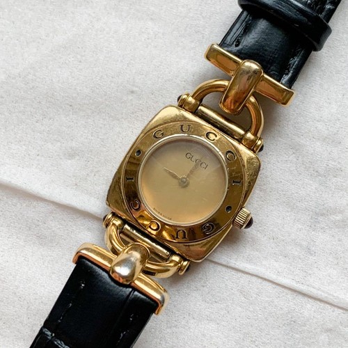 Orologio polso analogico - da,