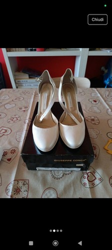 Scarpe donna cerimonia - donna,