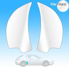 Pellicola parafango per ALFA